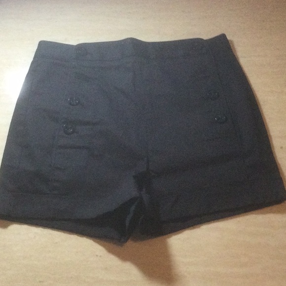 Aritzia shorts - Picture 5 of 10